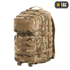Рюкзак M-Tac Large Assault Pack 10334008