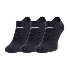 Шкарпетки Nike U NK PERF LTWT NS 3PR NFS 144 SX4705-001