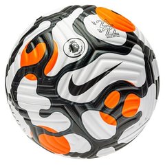 Мяч для футбола Nike Flight Premier League 2021 OMB (FIFA PRO) DC2209-100
