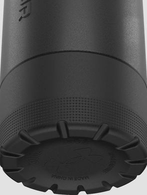 Бутылка UA Speed ​​Flip Stainless Steel Bottle 30oz черный 900 мл UA71470-00001