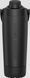 Бутылка UA Speed ​​Flip Stainless Steel Bottle 30oz черный 900 мл UA71470-00001 фото 1