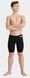 Плавки Arena TEAM SWIM JAMMER SOLID черный, белый детский 152 см 00000032108 фото 6