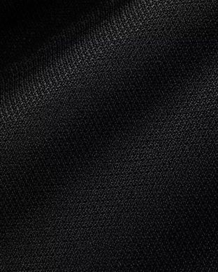 Рюкзак Nike Nk Brsla XL Bkpk - X 30L чорний 51 x 33 x 18 см IB4400-010