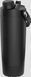 Бутылка UA Speed ​​Flip Stainless Steel Bottle 30oz черный 900 мл UA71470-00001 фото 2