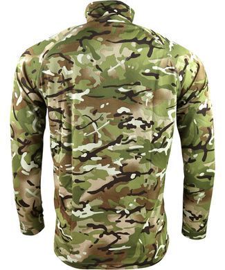 Кофта тактична KOMBAT UK Operators Mesh Top (kb-omlst-btp-l) kb-omlst-btp-l