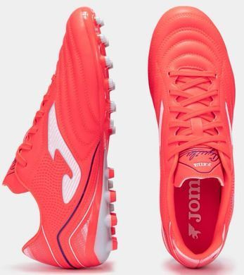 Бутси Joma AGUILA кораловий Чол 43 00000034283