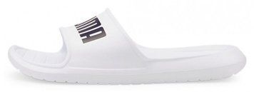 Шльопанці Puma Divecat v2 Lite білий 47 (12UK) 31 см 374823-04
