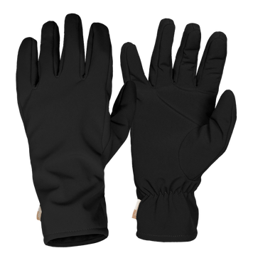 Рукавички Camotec SoftShell 2.0 (880M) 880M