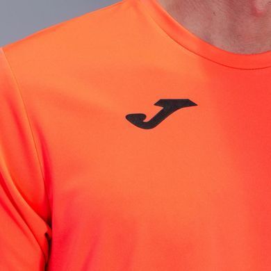 Футболка Joma COMBI кораловий Уні 2XL-3XL 100052.040
