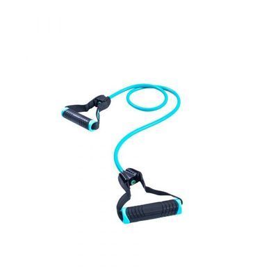 Еспандер трубчастий LivePro TONING TUBE PRO LP8405-M