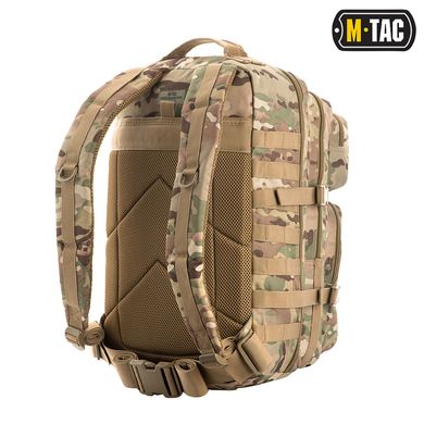 Рюкзак M-Tac Large Assault Pack 10334008