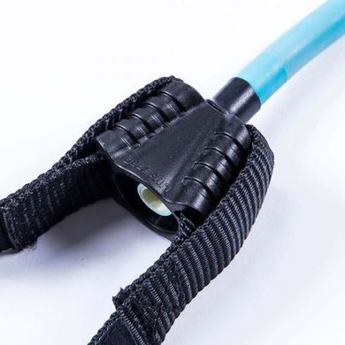 Еспандер трубчастий LivePro TONING TUBE PRO LP8405-M