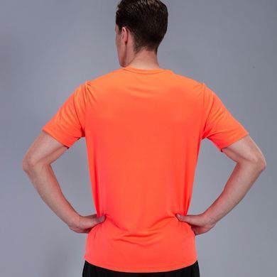 Футболка Joma COMBI кораловий Уні 2XL-3XL 100052.040