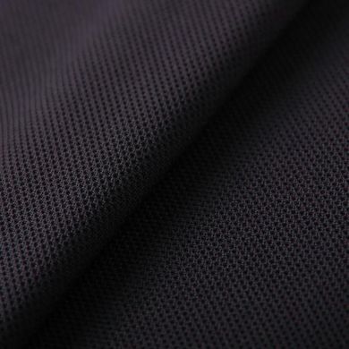 Поло Paladin PRO CoolPass Dark Blue (1000), XS 1000XS