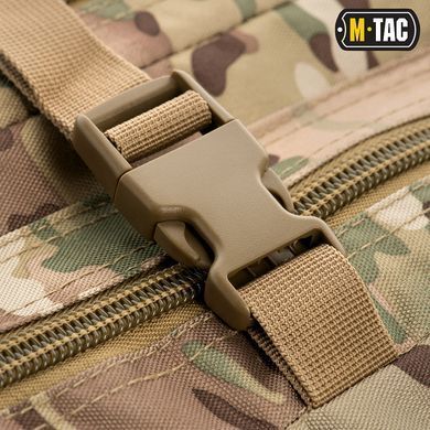 Рюкзак M-Tac Large Assault Pack 10334008