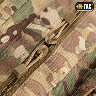 Рюкзак M-Tac Large Assault Pack 10334008