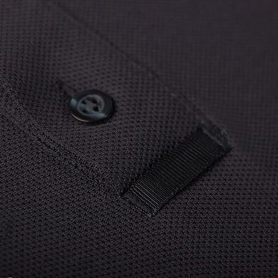 Поло Paladin PRO CoolPass Dark Blue (1000), XS 1000XS