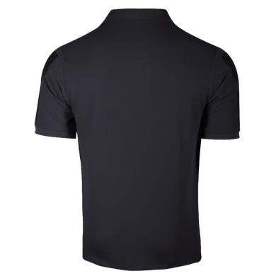 Поло Paladin PRO CoolPass Dark Blue (1000), XS 1000XS