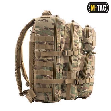 Рюкзак M-Tac Large Assault Pack 10334008