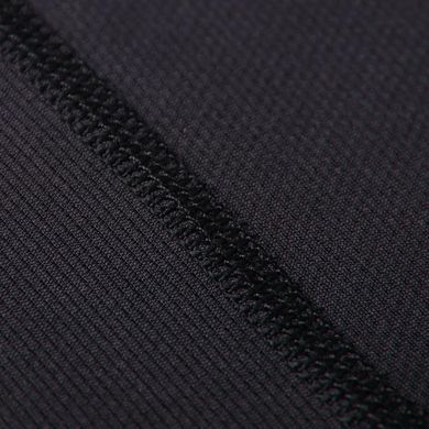 Поло Paladin PRO CoolPass Dark Blue (1000), XS 1000XS