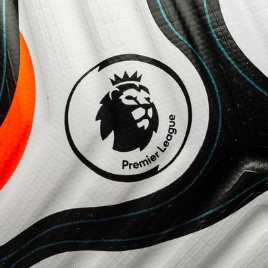 М'яч для футболу Nike Flight Premier League 2021 OMB (FIFA PRO) DC2209-100 DC2209-100