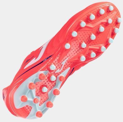 Бутси Joma AGUILA кораловий Чол 43 00000034283