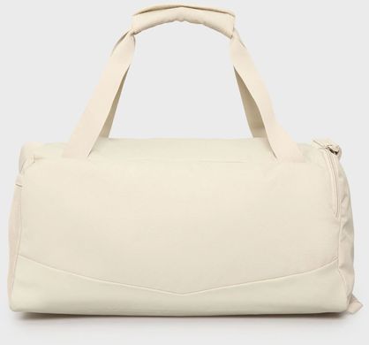 Сумка Under Armour Undeniable 5.0 Duffle XS 23L желтый 22 x 22,5 x 44,5 см (1369221-291) 1369221-291