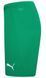 Шорти Puma teamRISE Short зелений Чол M 704942-05 фото 6