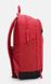 Рюкзак Puma Buzz Youth Backpack Bag 10L черный красный Уни 24x11x36 см 00000029054 фото 4