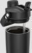 Бутылка UA Speed ​​Flip Stainless Steel Bottle 30oz черный 900 мл UA71470-00001 фото 4