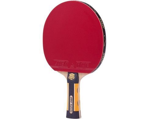 Набір для настільного тенісу Atemi Set Exclusive PRO-Line 4740152200304