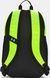 Рюкзак Under Armour Hustle Sport 6.0 Backpack 26 L зелений 32 х 47 х 19 см 6000397-389 фото 2