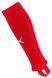 Гетры Puma Team LIGA Stirrup Socks CORE красный 35-38 703439-01 фото 1