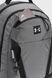 Рюкзак Under Armour Hustle Signature Backpack чорний Жін 44х33х22 см 00000029895 фото 4