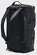 Сумка Under Armour Triumph Backpack Duffle 48L чорний Уні 33x24x53 см 1384664-001 фото 2