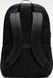 Рюкзак Nike Nk Brsla XL Bkpk - X 30L чорний 51 x 33 x 18 см IB4400-010 фото 5