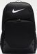 Рюкзак Nike Nk Brsla XL Bkpk - X 30L чорний 51 x 33 x 18 см IB4400-010 фото 1