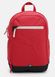 Рюкзак Puma Buzz Youth Backpack Bag 10L черный красный Уни 24x11x36 см 00000029054 фото 1