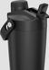 Бутылка UA Speed ​​Flip Stainless Steel Bottle 30oz черный 900 мл UA71470-00001 фото 5