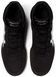 Борцовки Asics MATFLEX 7 GS черный Дет 28 (17,5 см) 1084A011-001 фото 6