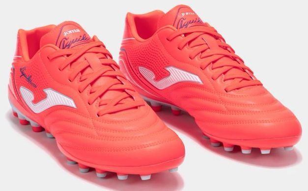 Бутси Joma AGUILA кораловий Чол 43 00000034283