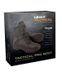 Ботинки тактические Kombat UK Tactical Pro Boots All Leather размер 44 kb-tpb-brw-44 фото 8