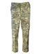 Брюки тактические KOMBAT UK Kombat Trousers kb-kt-btp kb-kt-btp-30 фото 5
