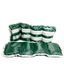 Утяжелитель для рук/ног LiveUp WRIST/ANKLE WEIGHT LS3011-2 фото 5