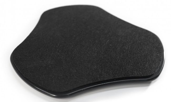 Диски Zipro Slip для упражнений 2 шт. 5902659842510