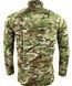 Кофта тактична KOMBAT UK Operators Mesh Top kb-omlst-btp-l фото 3