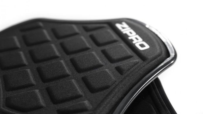 Диски Zipro Slip для упражнений 2 шт. 5902659842510