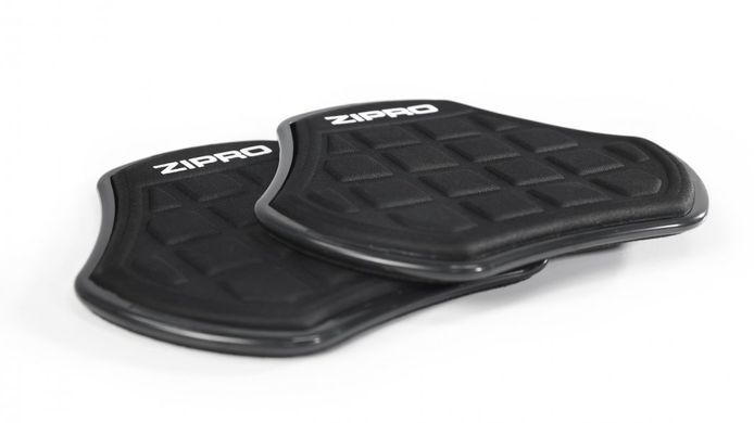 Диски Zipro Slip для упражнений 2 шт. 5902659842510