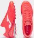 Бутсы Joma AGUILA коралловый Чел 40 00000034283 фото 4