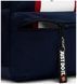 Рюкзак Y PSG NK JDI MINI BKPK - SU22 Діт MISC DM0048-410 фото 4